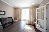 13702 Beam Ridge Drive - Photo 12
