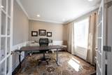 13702 Beam Ridge Drive - Photo 13