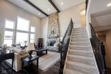 13702 Beam Ridge Drive - Photo 14