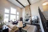 13702 Beam Ridge Drive - Photo 15