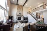 13702 Beam Ridge Drive - Photo 16
