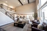 13702 Beam Ridge Drive - Photo 17