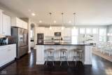 13702 Beam Ridge Drive - Photo 18