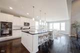 13702 Beam Ridge Drive - Photo 19