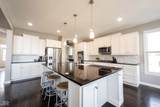 13702 Beam Ridge Drive - Photo 21