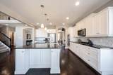 13702 Beam Ridge Drive - Photo 22