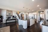 13702 Beam Ridge Drive - Photo 23
