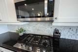 13702 Beam Ridge Drive - Photo 24