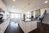 13702 Beam Ridge Drive - Photo 25