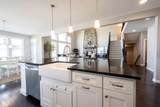 13702 Beam Ridge Drive - Photo 26