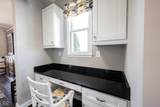 13702 Beam Ridge Drive - Photo 27