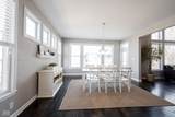 13702 Beam Ridge Drive - Photo 28