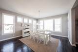 13702 Beam Ridge Drive - Photo 29