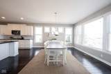 13702 Beam Ridge Drive - Photo 30