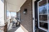13702 Beam Ridge Drive - Photo 4