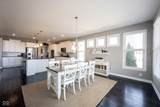 13702 Beam Ridge Drive - Photo 31