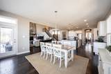 13702 Beam Ridge Drive - Photo 32