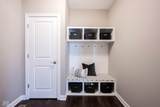 13702 Beam Ridge Drive - Photo 34