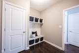 13702 Beam Ridge Drive - Photo 35