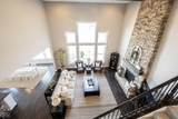 13702 Beam Ridge Drive - Photo 36