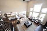 13702 Beam Ridge Drive - Photo 37