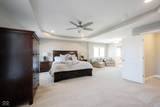 13702 Beam Ridge Drive - Photo 38