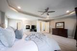 13702 Beam Ridge Drive - Photo 39