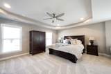 13702 Beam Ridge Drive - Photo 40