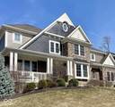 13702 Beam Ridge Drive - Photo 5