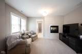 13702 Beam Ridge Drive - Photo 41