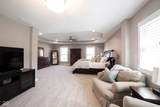 13702 Beam Ridge Drive - Photo 42