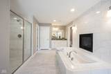 13702 Beam Ridge Drive - Photo 43