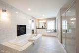 13702 Beam Ridge Drive - Photo 44