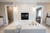 13702 Beam Ridge Drive - Photo 45