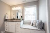 13702 Beam Ridge Drive - Photo 46