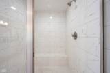 13702 Beam Ridge Drive - Photo 47