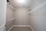 13702 Beam Ridge Drive - Photo 48