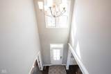 13702 Beam Ridge Drive - Photo 49