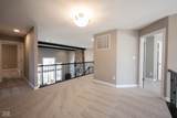 13702 Beam Ridge Drive - Photo 50