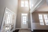 13702 Beam Ridge Drive - Photo 6