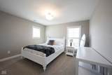 13702 Beam Ridge Drive - Photo 51
