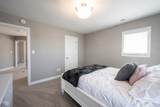 13702 Beam Ridge Drive - Photo 52