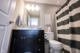 13702 Beam Ridge Drive - Photo 55