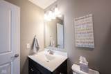 13702 Beam Ridge Drive - Photo 56