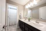 13702 Beam Ridge Drive - Photo 57