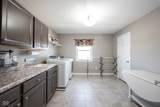 13702 Beam Ridge Drive - Photo 58