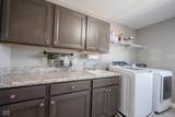 13702 Beam Ridge Drive - Photo 59