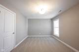 13702 Beam Ridge Drive - Photo 60