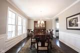 13702 Beam Ridge Drive - Photo 7