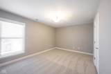 13702 Beam Ridge Drive - Photo 61